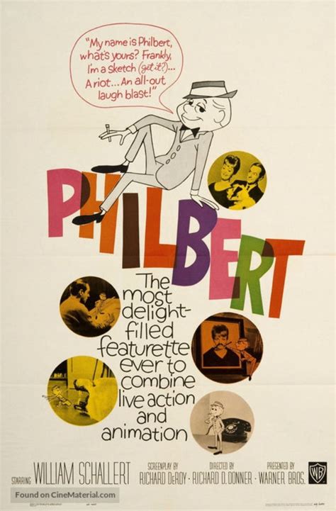 PHLBET .